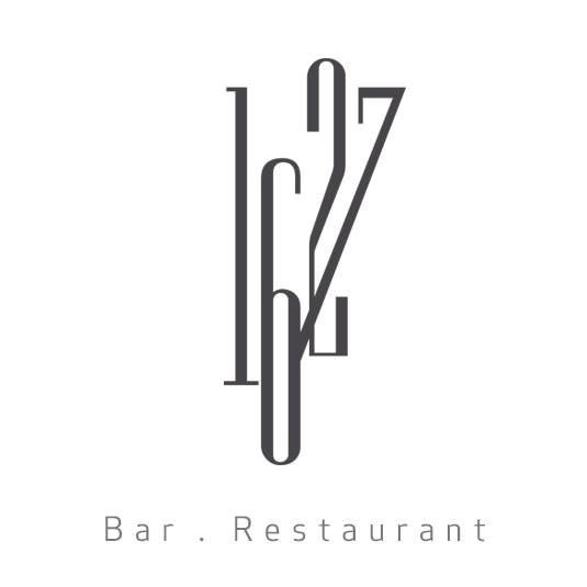 Restaurant 1627
